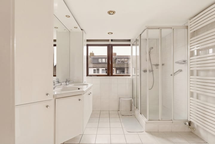 Foto 4 van Aristide Briandstraat 34