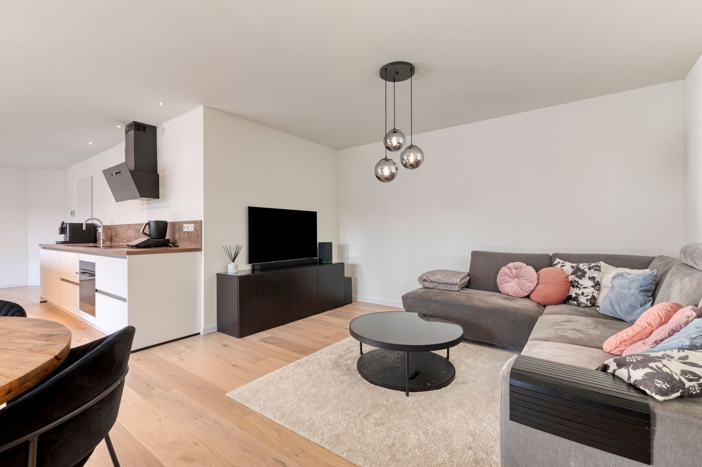 Foto 5 van 't Cour 2