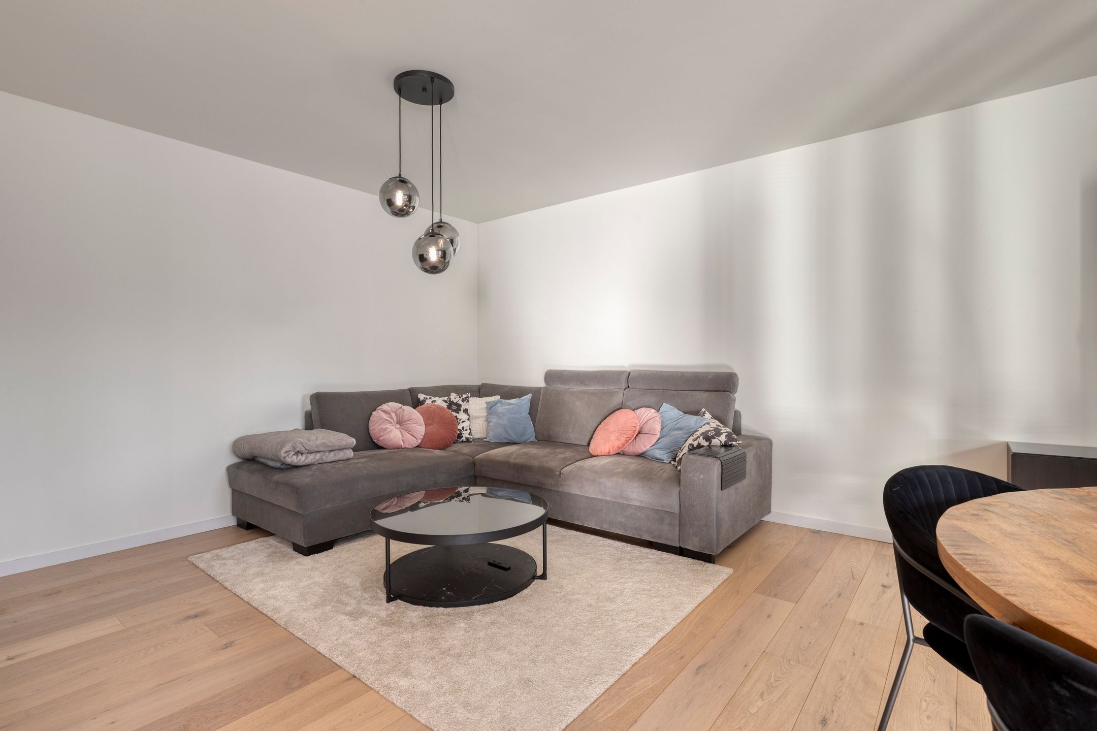 Foto 6 van 't Cour 2