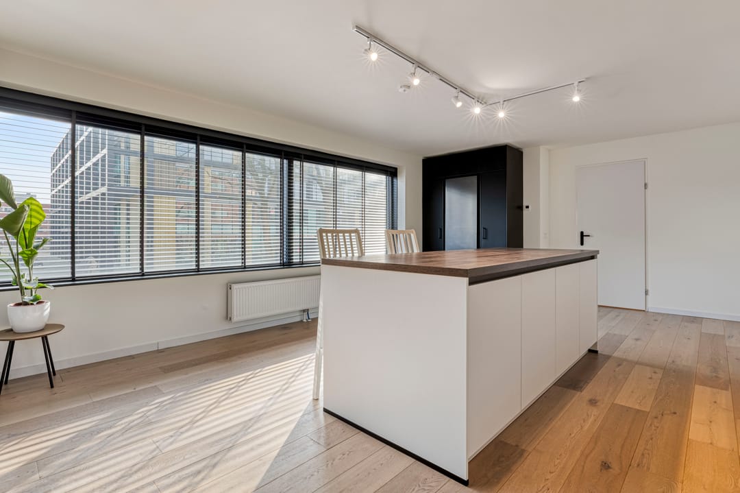 Foto 7 van 't Cour 2