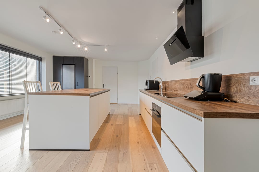 Foto 8 van 't Cour 2