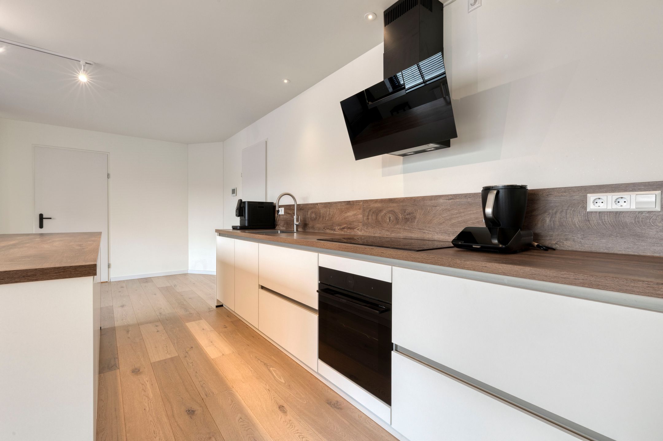 Foto 9 van 't Cour 2