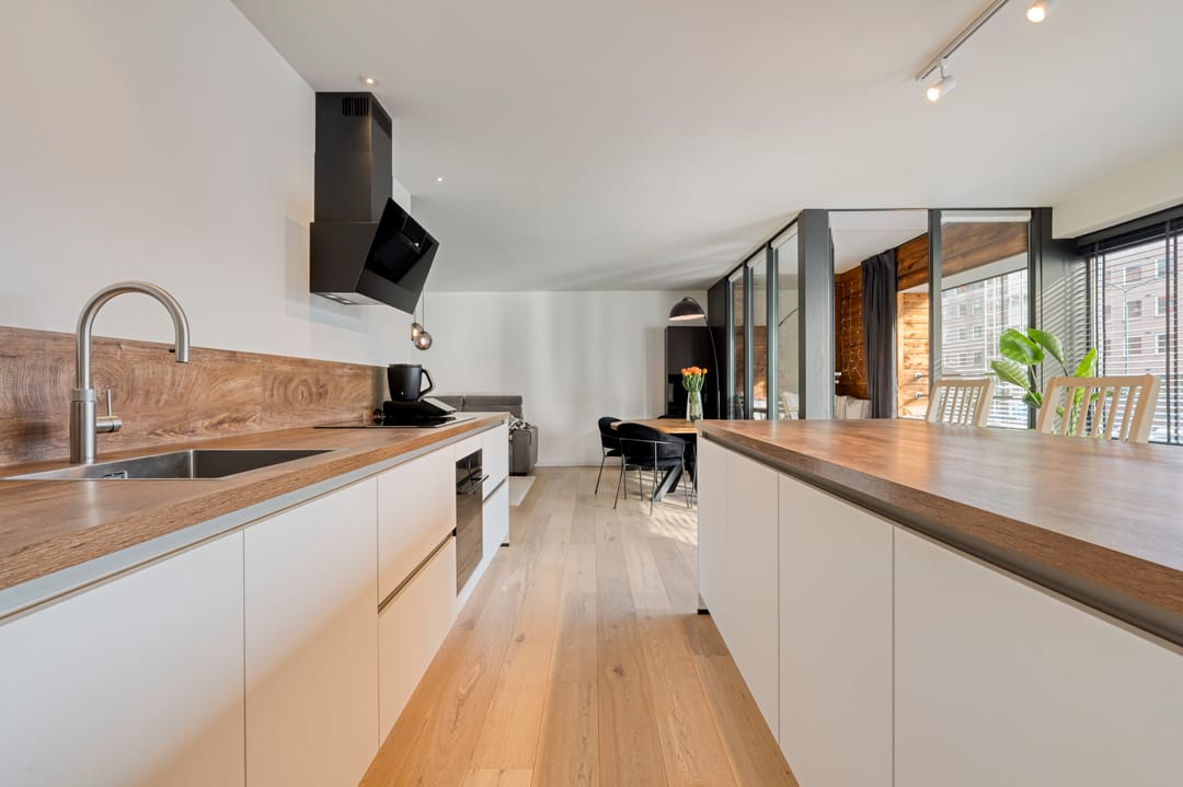 Foto 11 van 't Cour 2