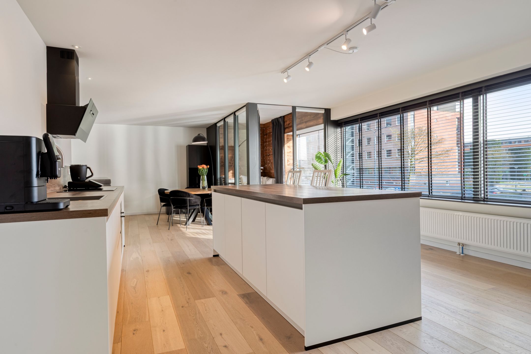 Foto 12 van 't Cour 2