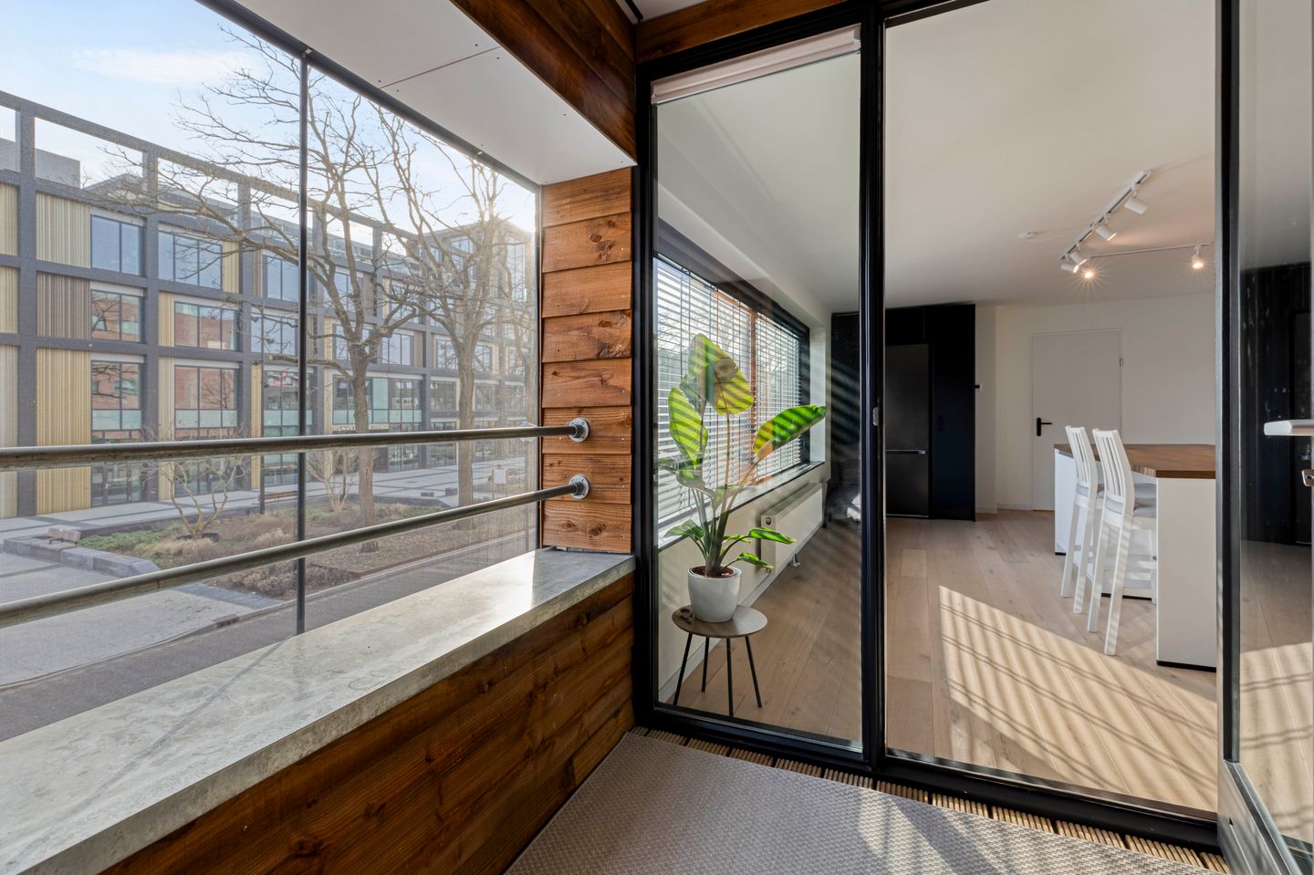 Foto 14 van 't Cour 2