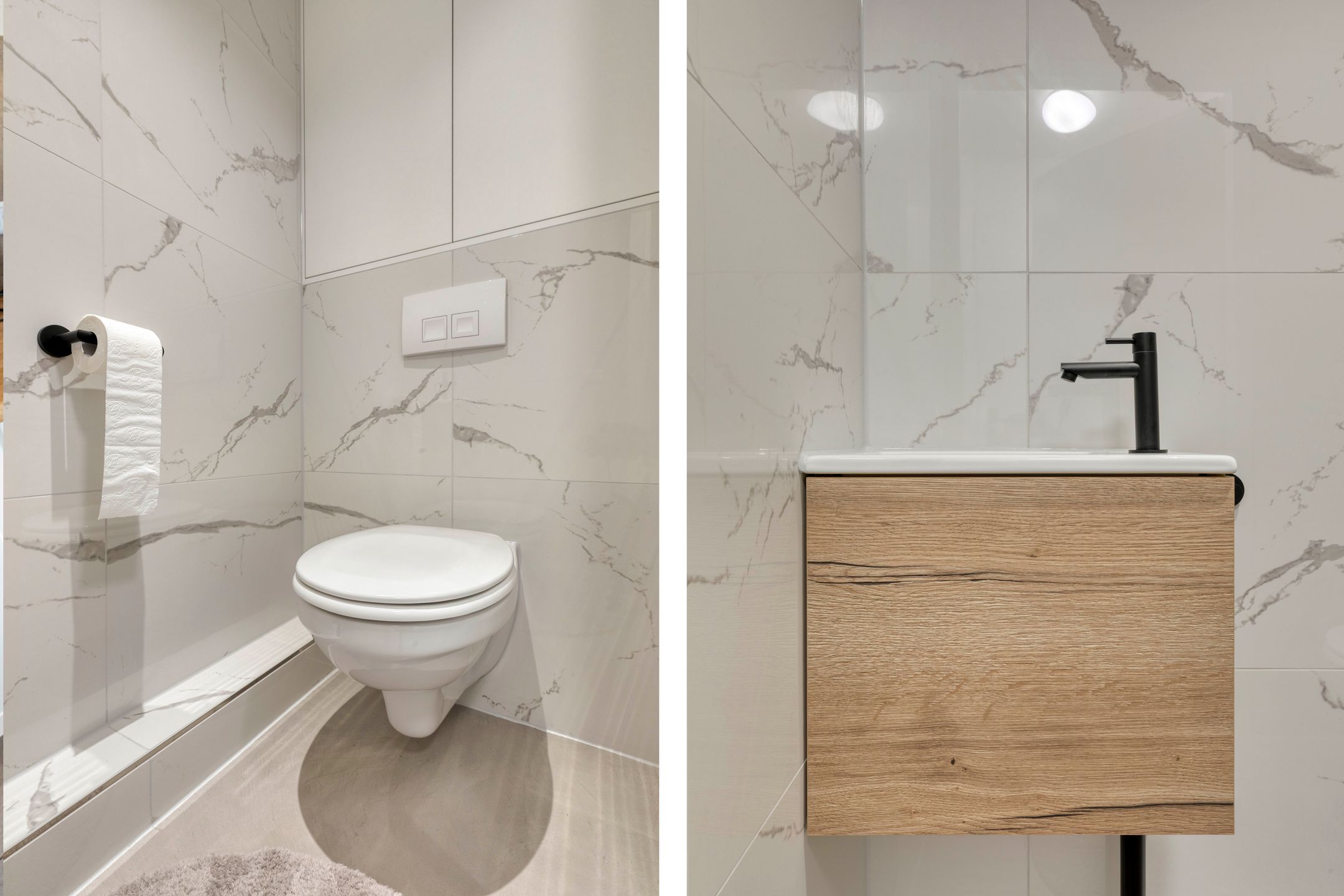 Foto 15 van 't Cour 2