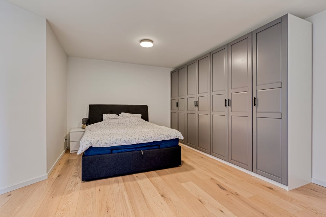 Foto 17 van 't Cour 2