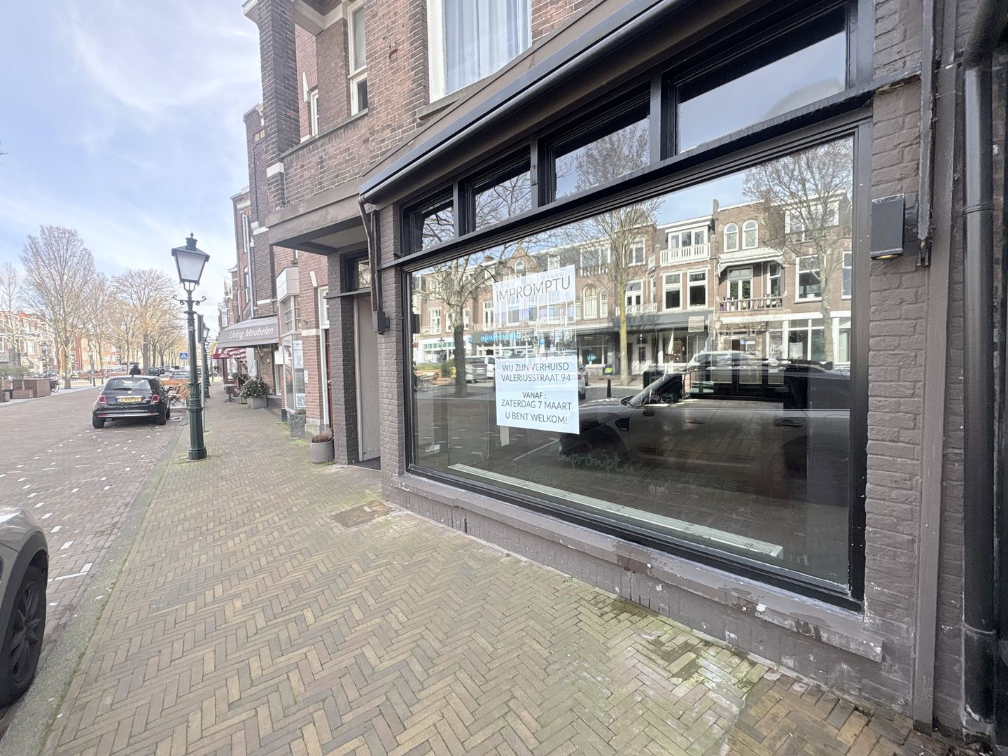 Bekijk foto 4 van Willem de Zwijgerlaan 52