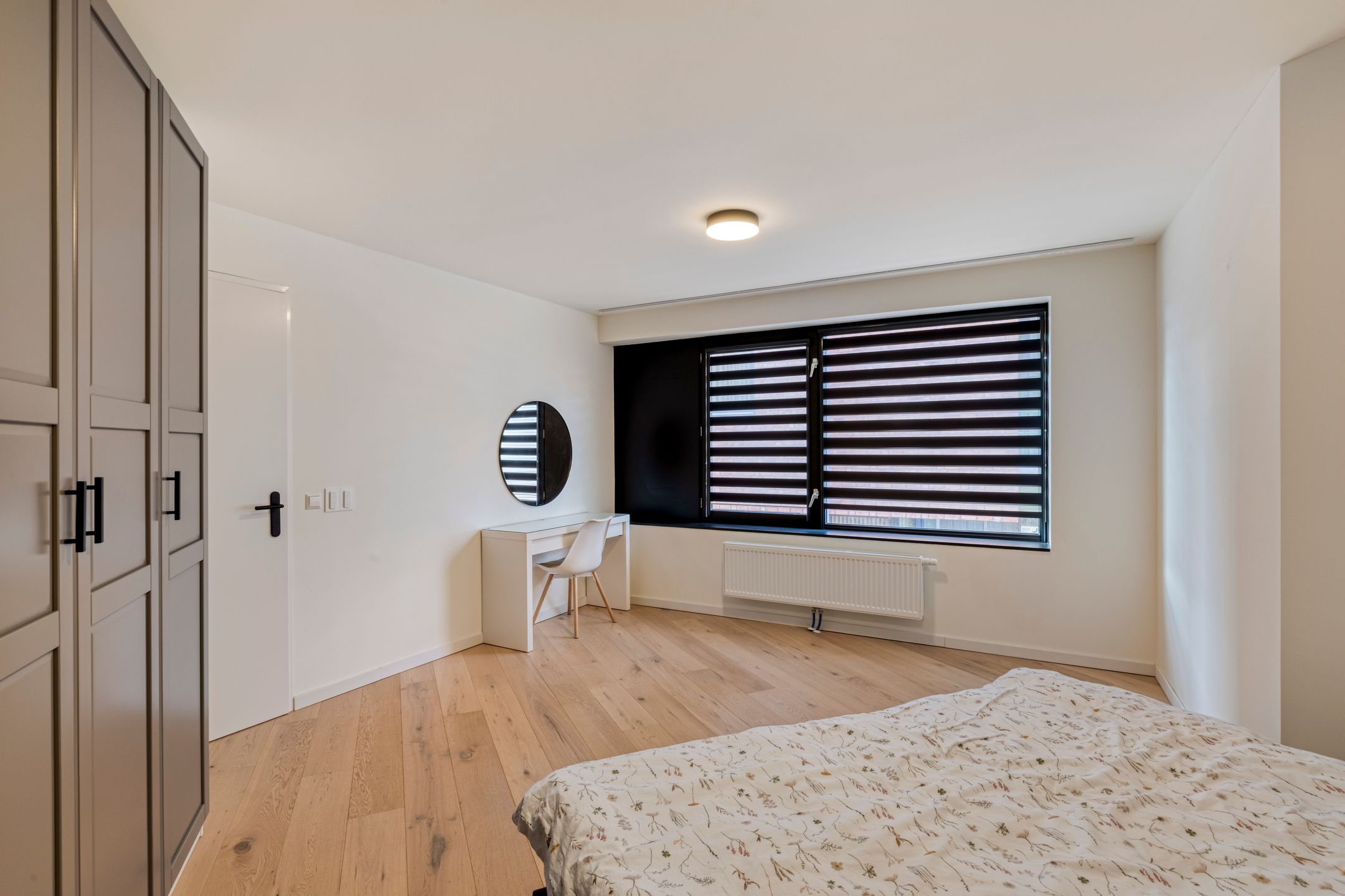 Foto 18 van 't Cour 2