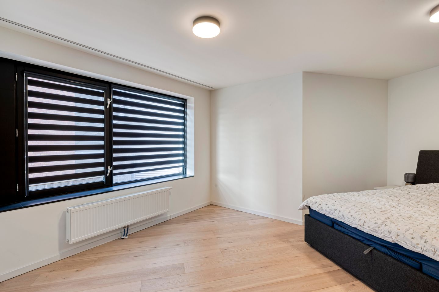 Foto 19 van 't Cour 2