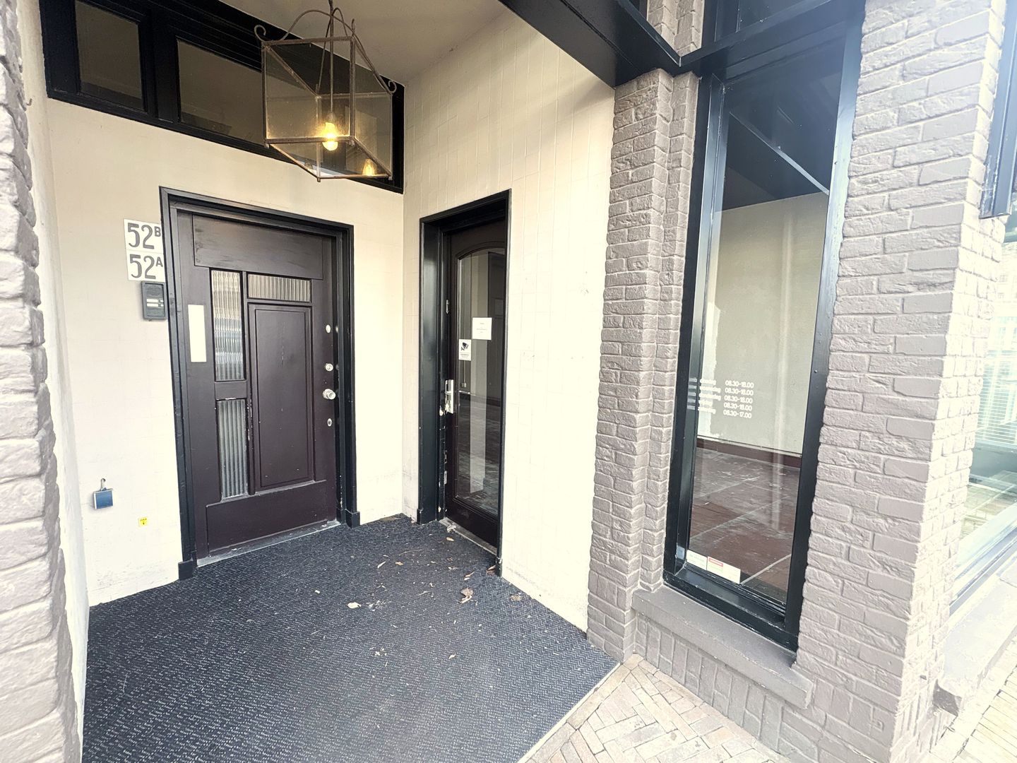 Bekijk foto 5 van Willem de Zwijgerlaan 52