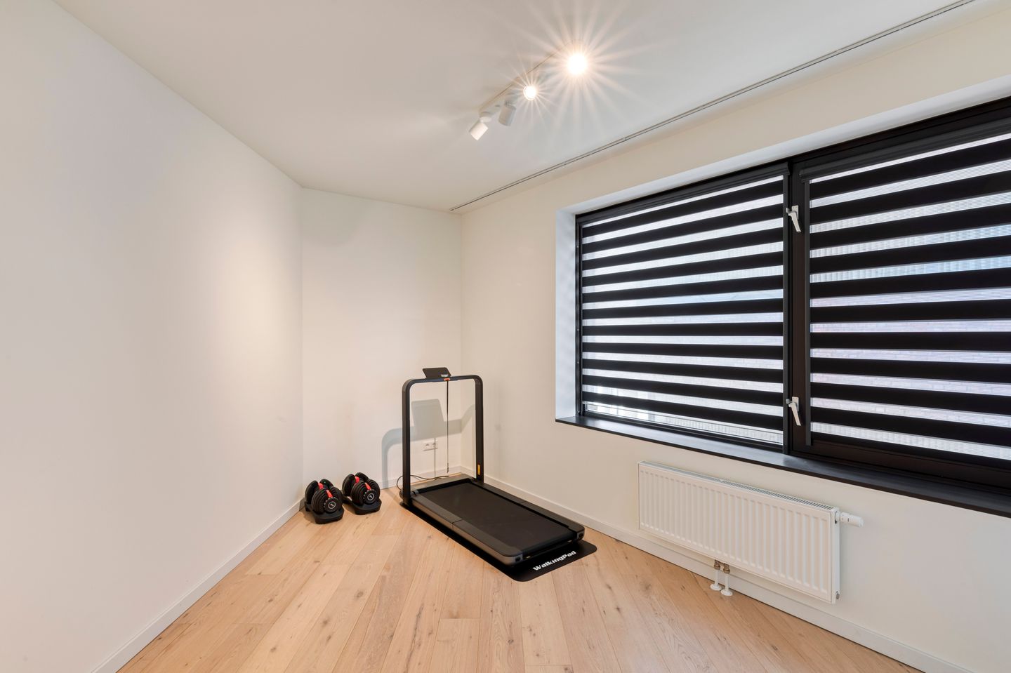 Foto 20 van 't Cour 2