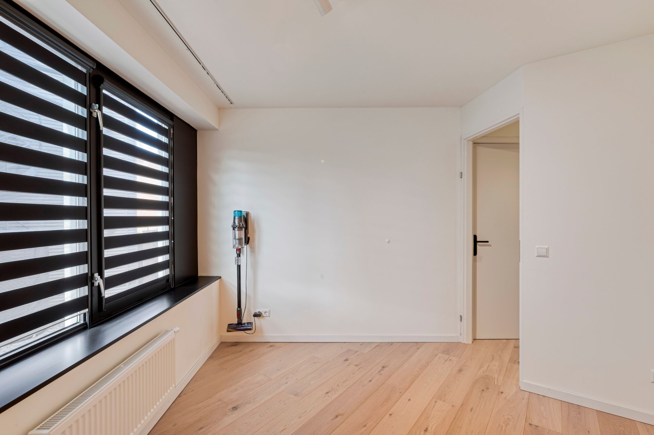 Foto 21 van 't Cour 2