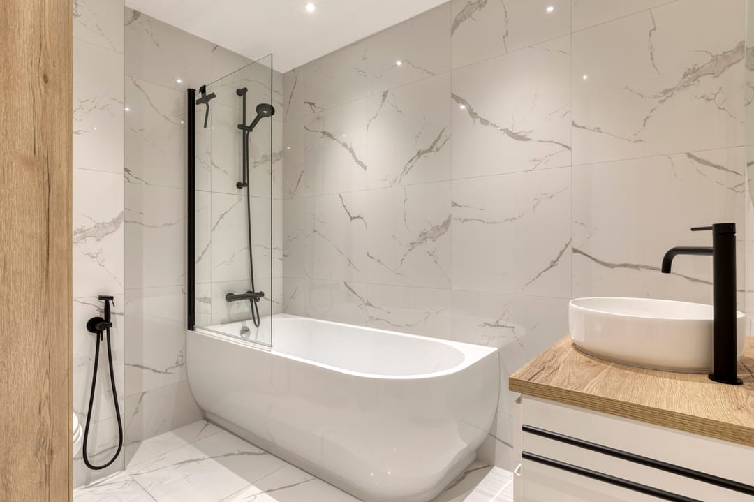 Foto 22 van 't Cour 2