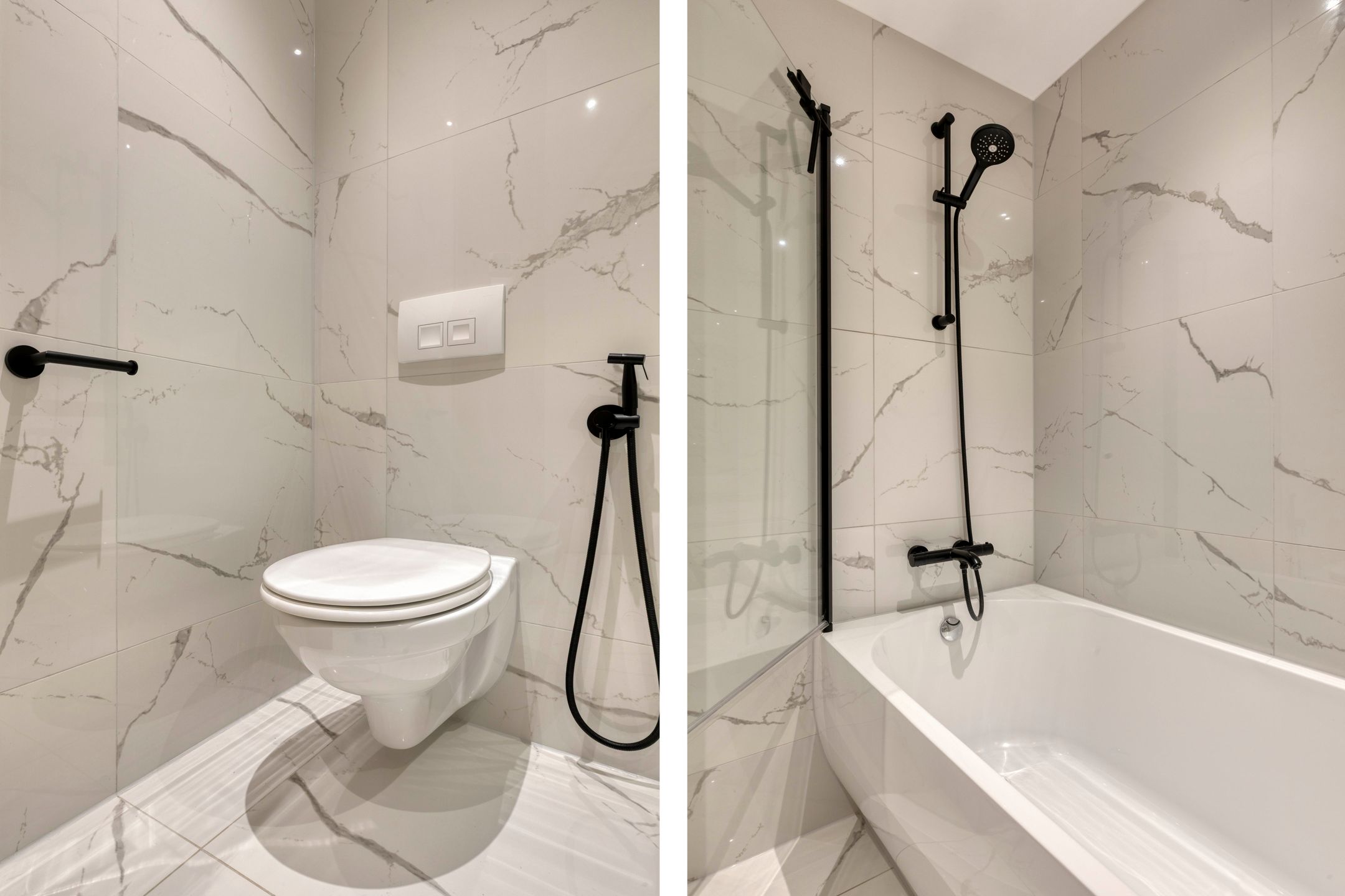 Foto 24 van 't Cour 2