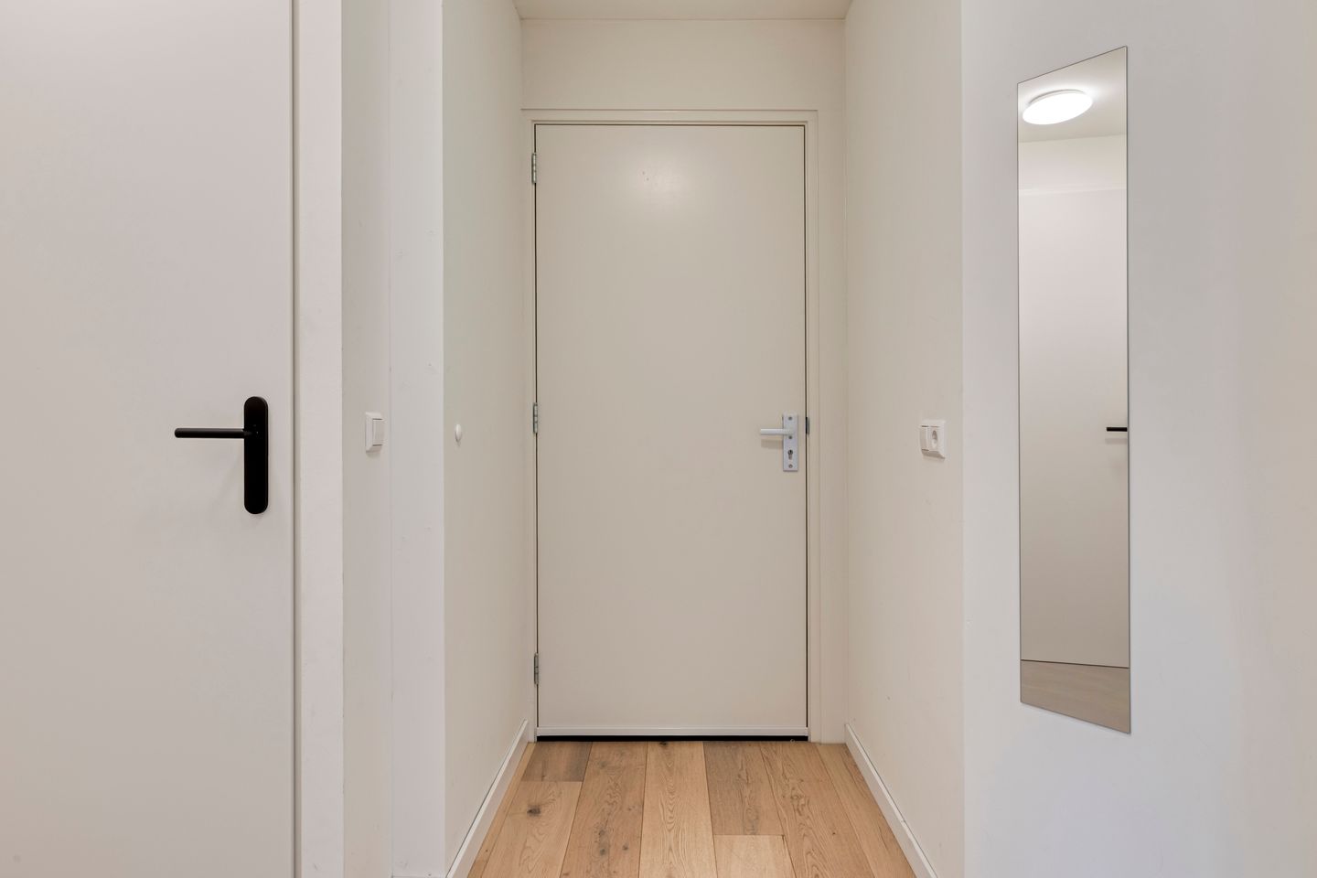 Foto 25 van 't Cour 2