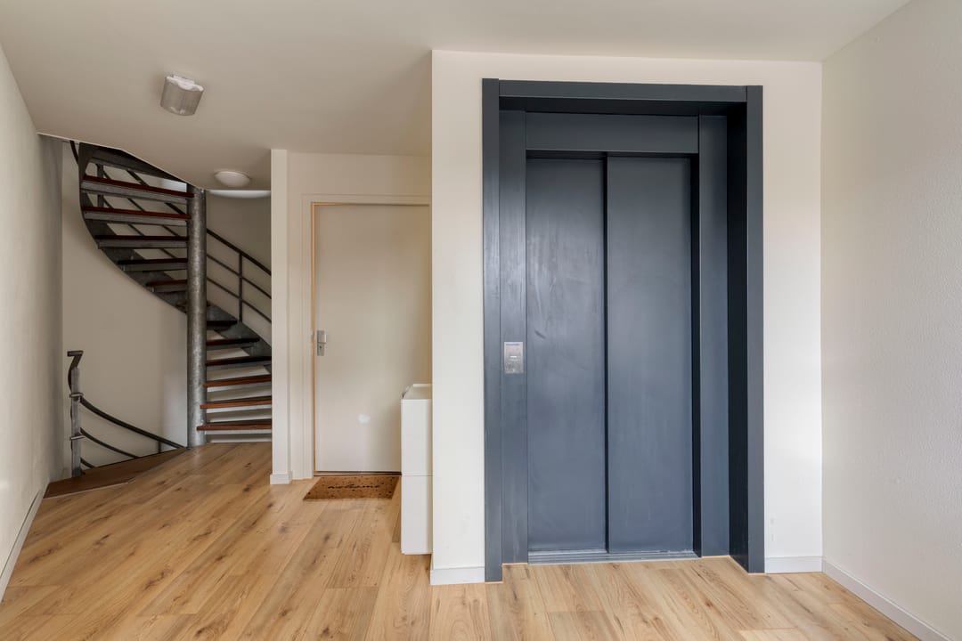 Foto 26 van 't Cour 2