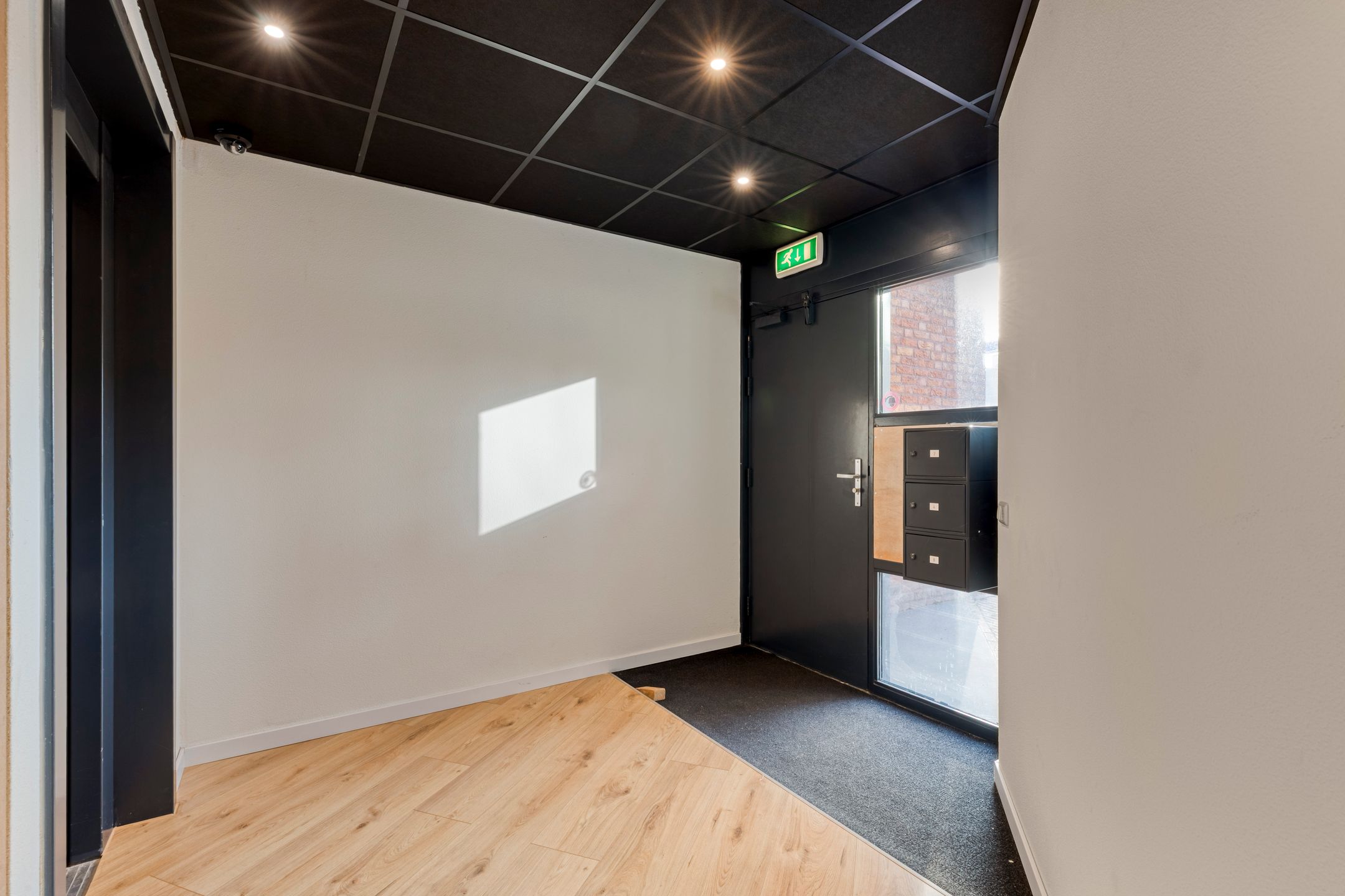 Foto 27 van 't Cour 2