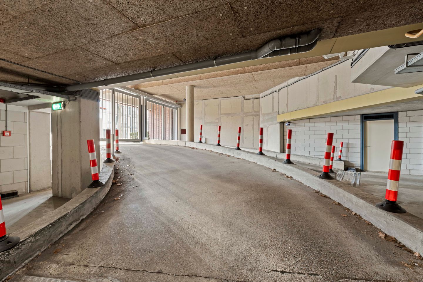 Foto 29 van 't Cour 2