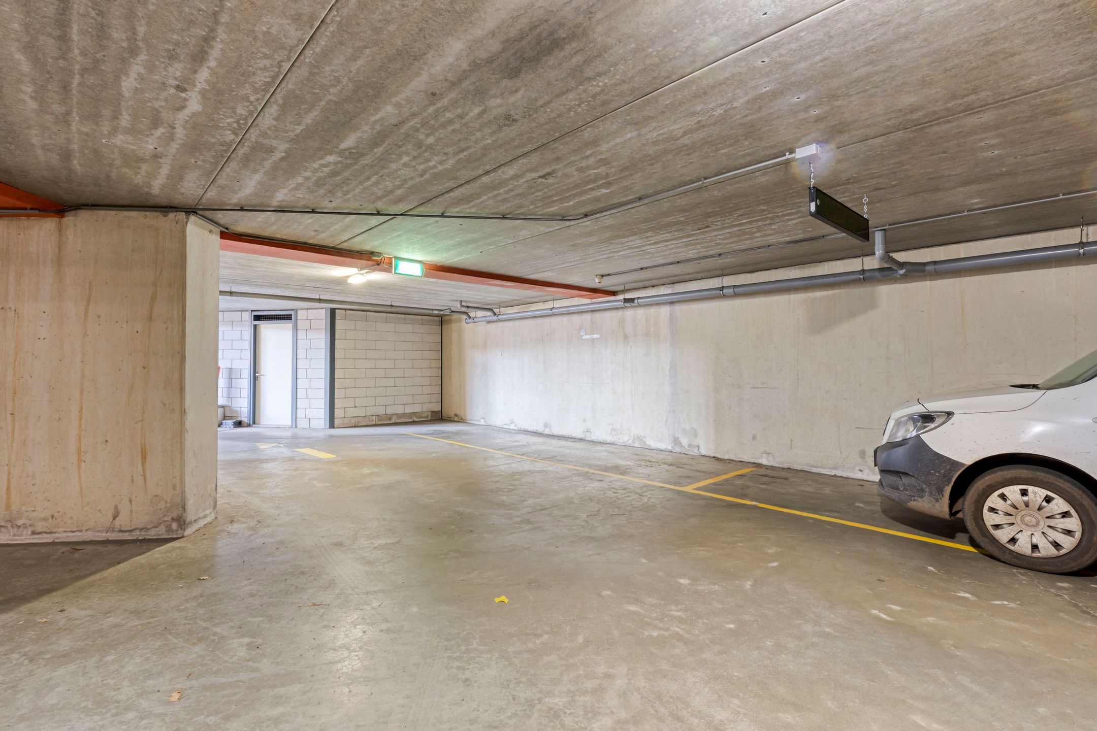 Foto 30 van 't Cour 2