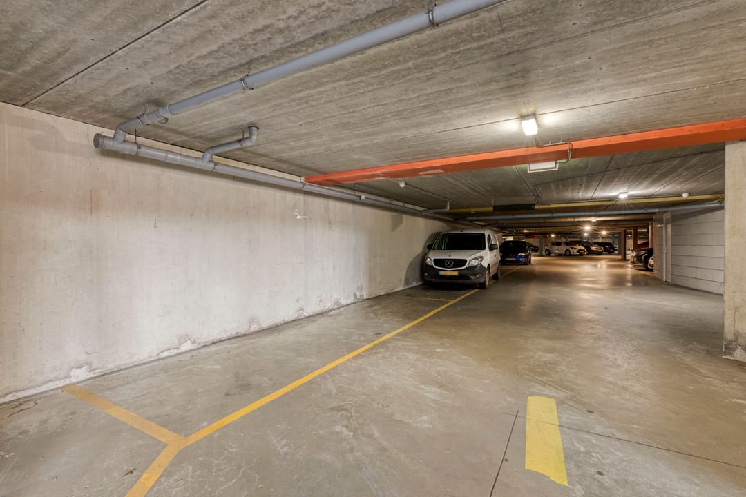 Foto 31 van 't Cour 2