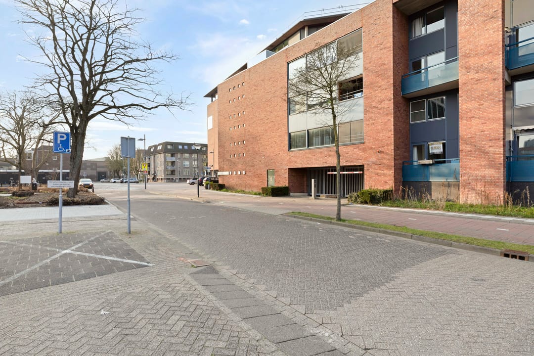 Foto 32 van 't Cour 2