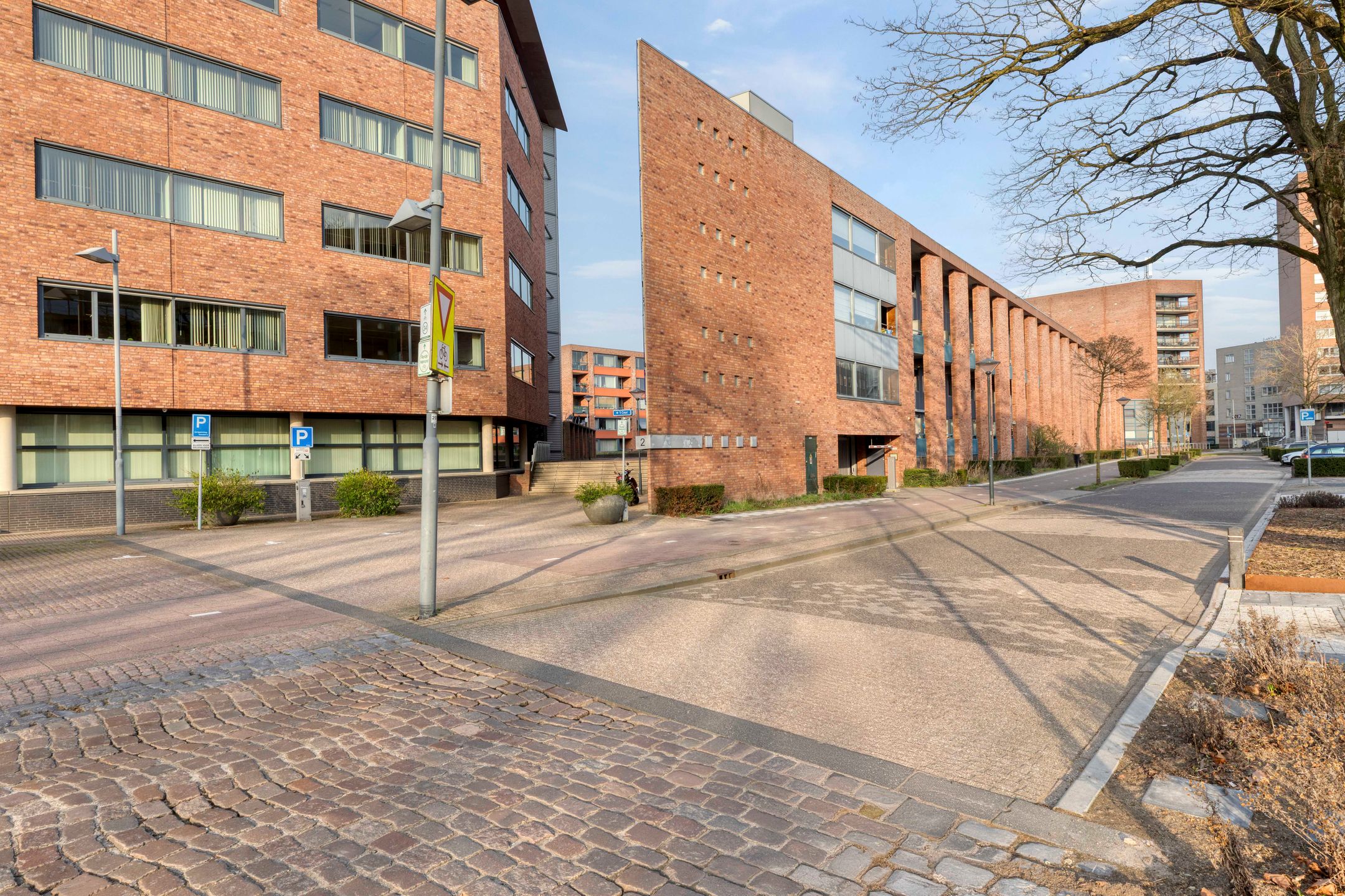 Foto 33 van 't Cour 2