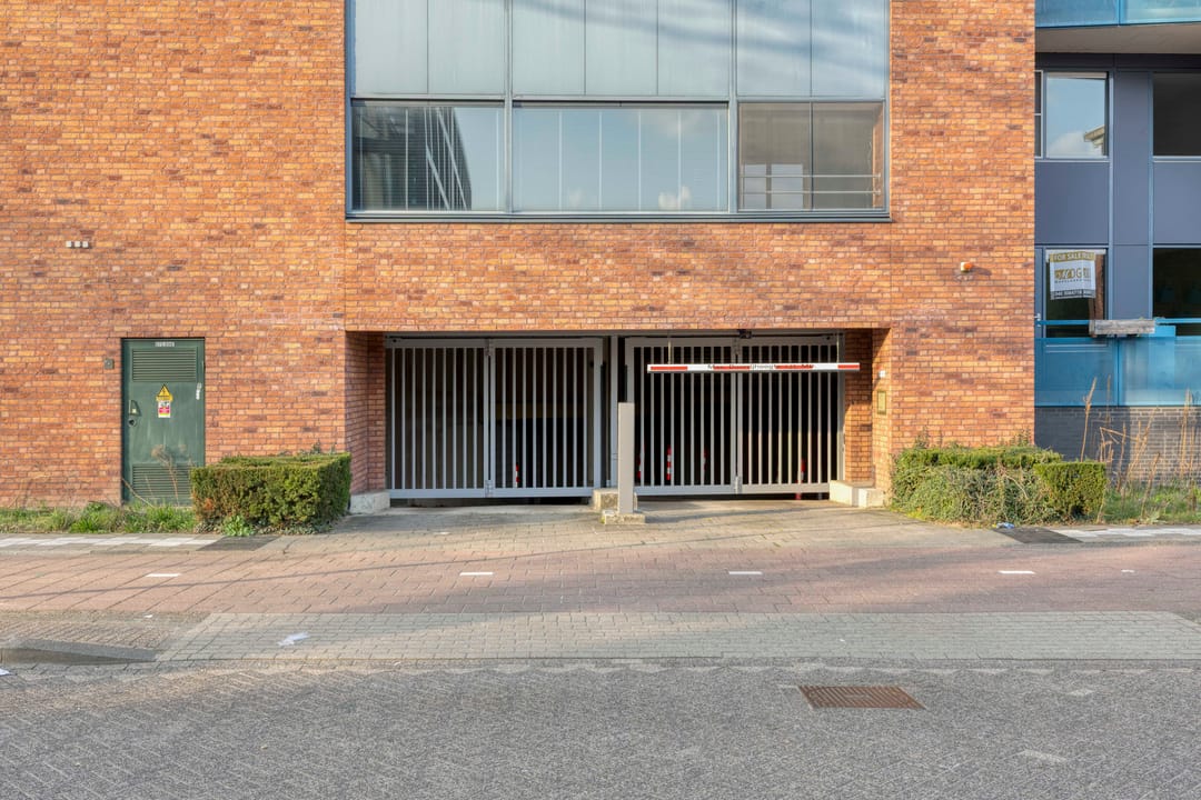 Foto 28 van 't Cour 2