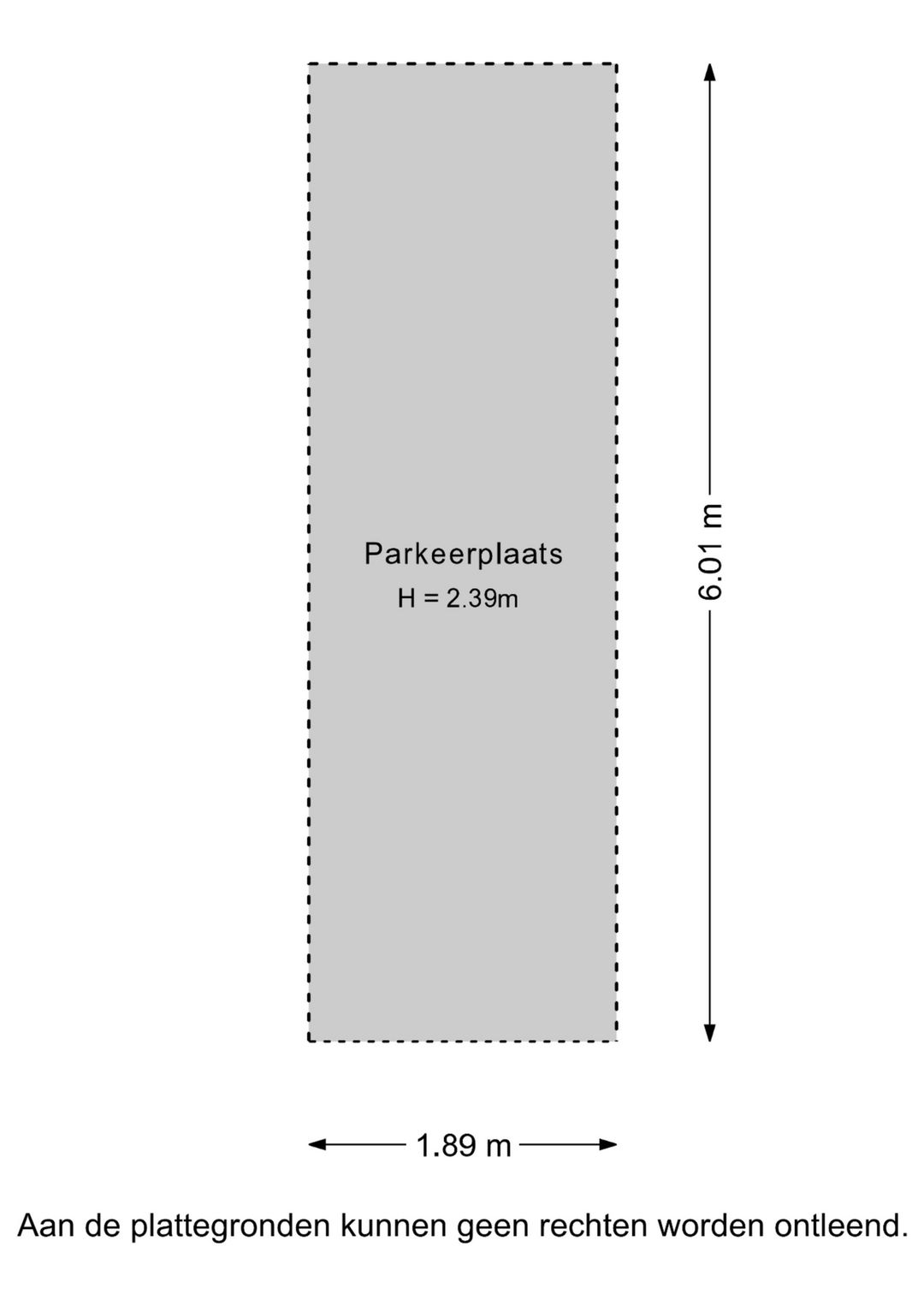 Foto 37 van 't Cour 2