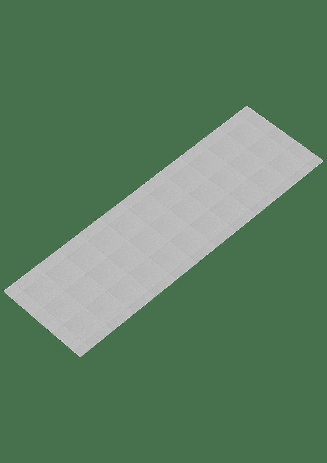 Foto 38 van 't Cour 2