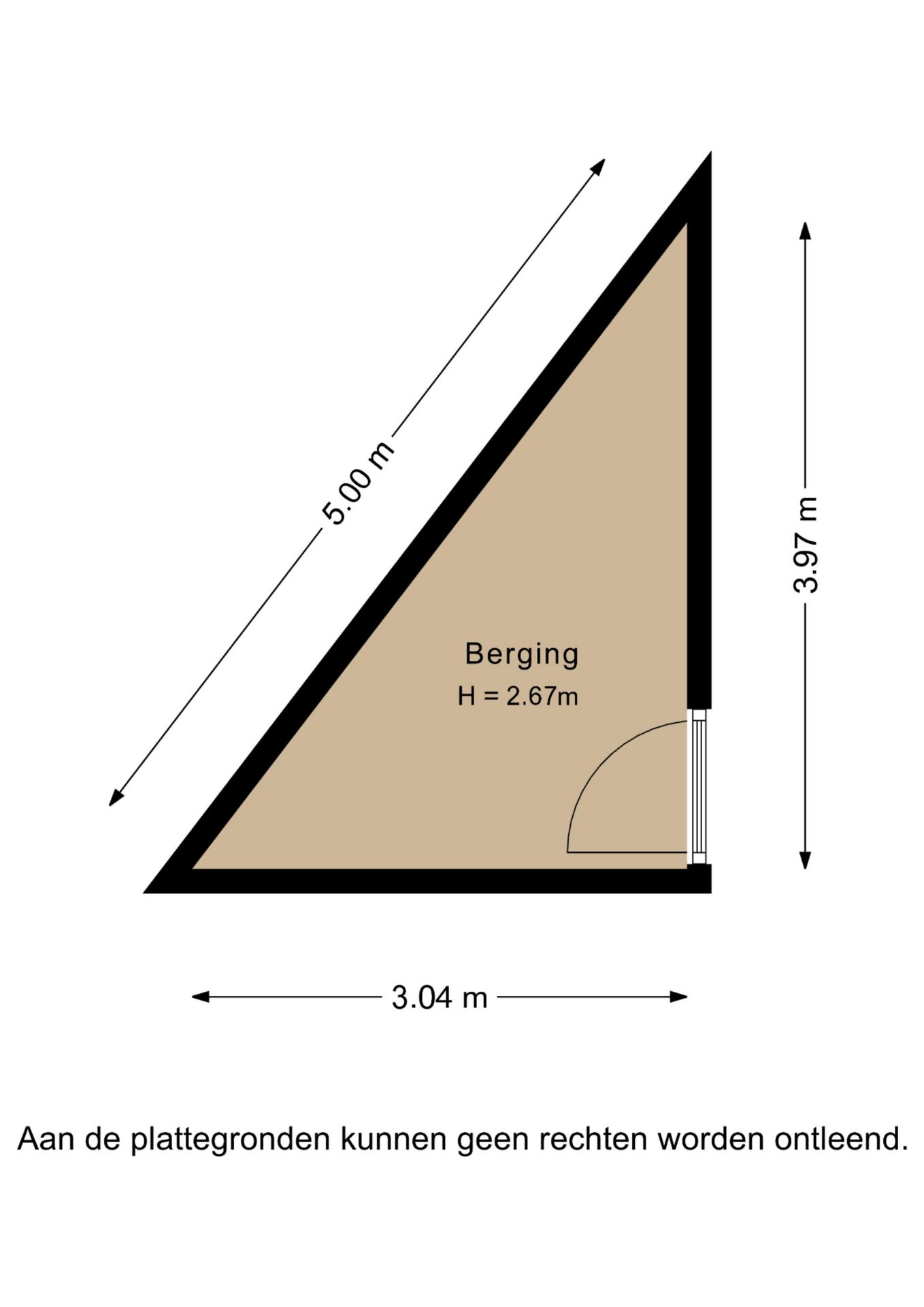 Foto 39 van 't Cour 2