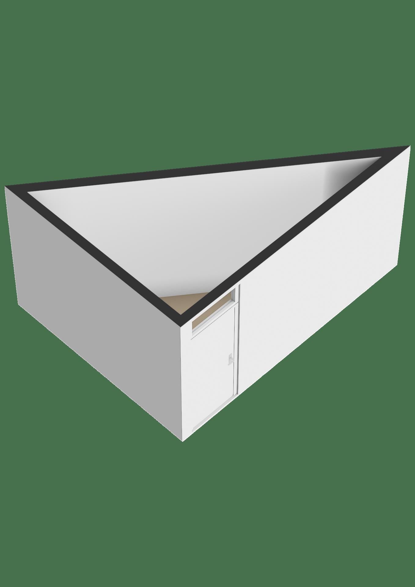 Foto 40 van 't Cour 2