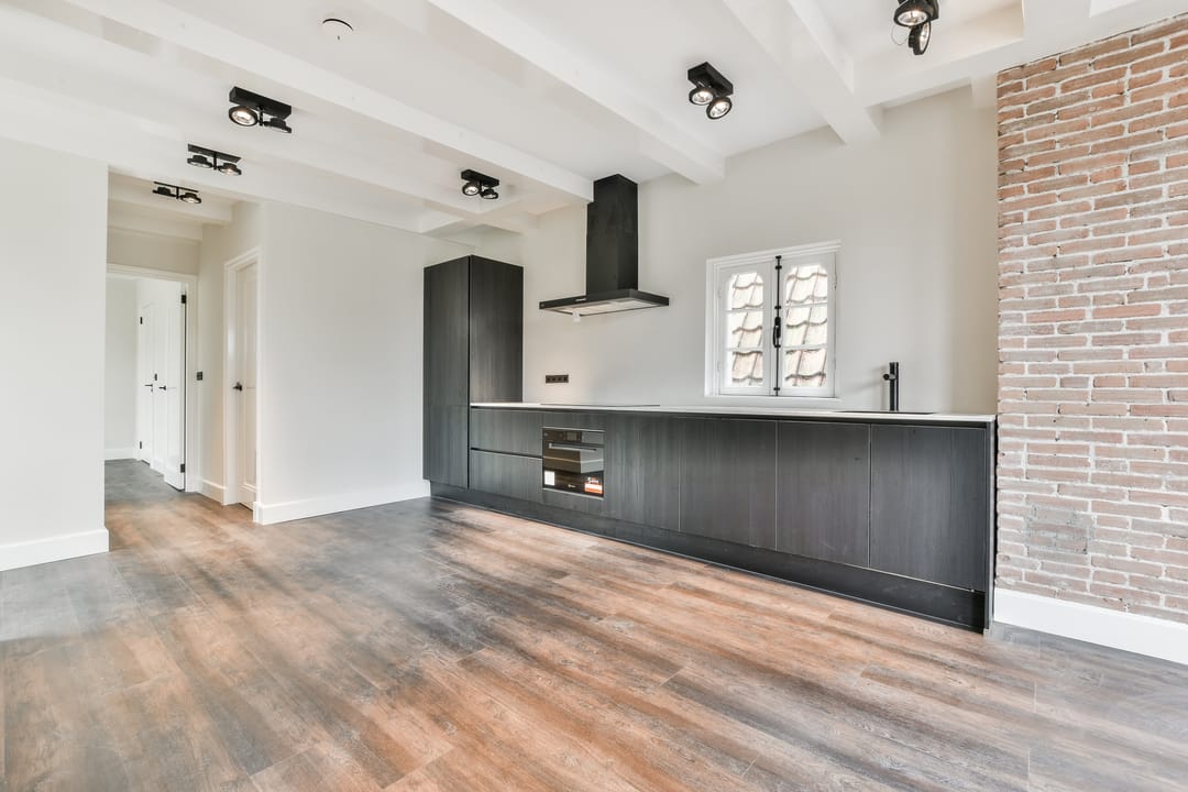 Foto 7 van Prinsengracht 424-3