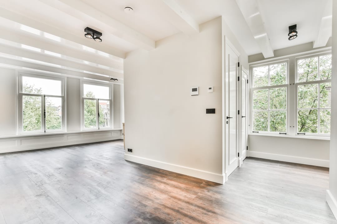 Foto 8 van Prinsengracht 424-3