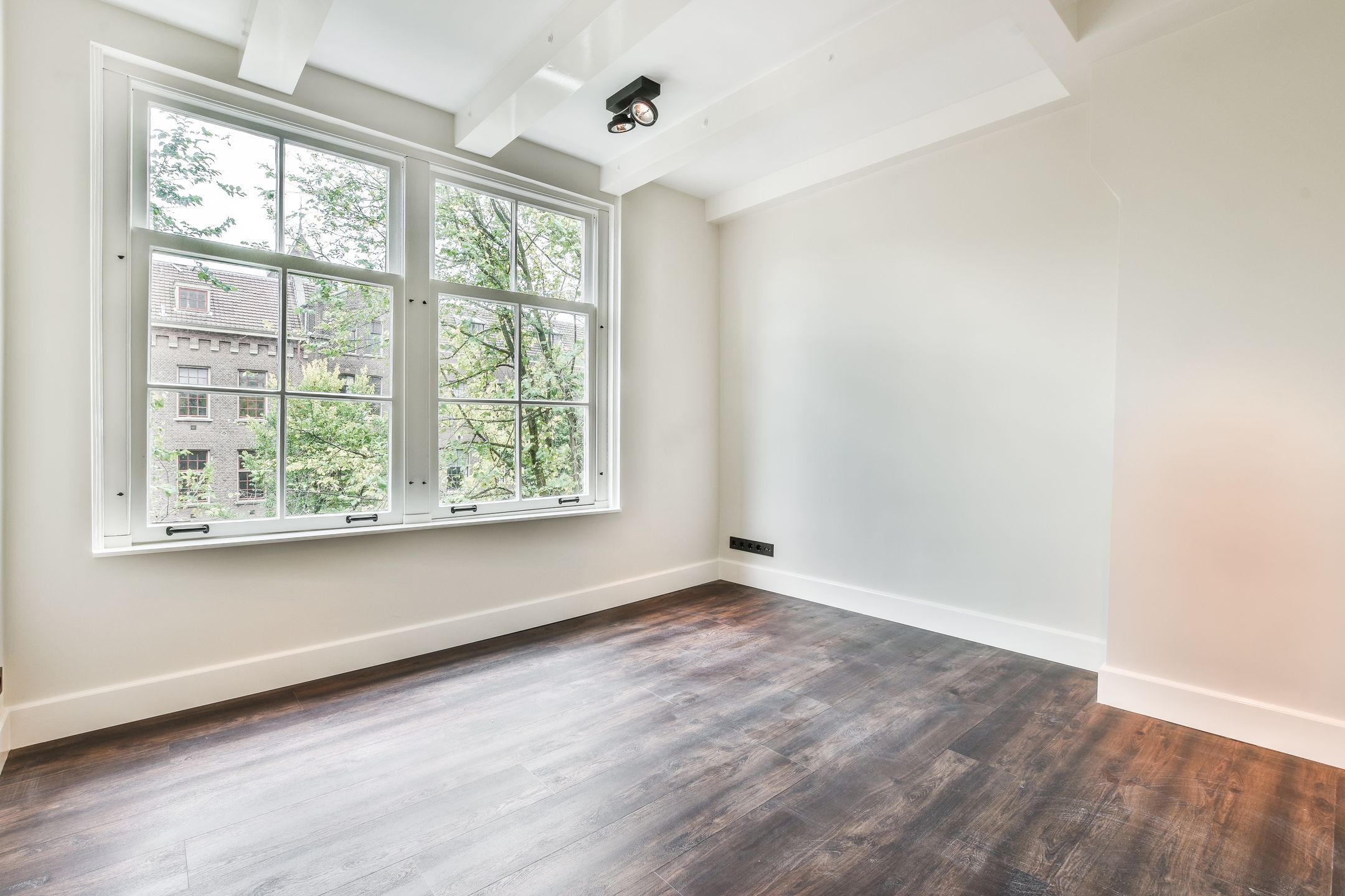 Foto 9 van Prinsengracht 424-3