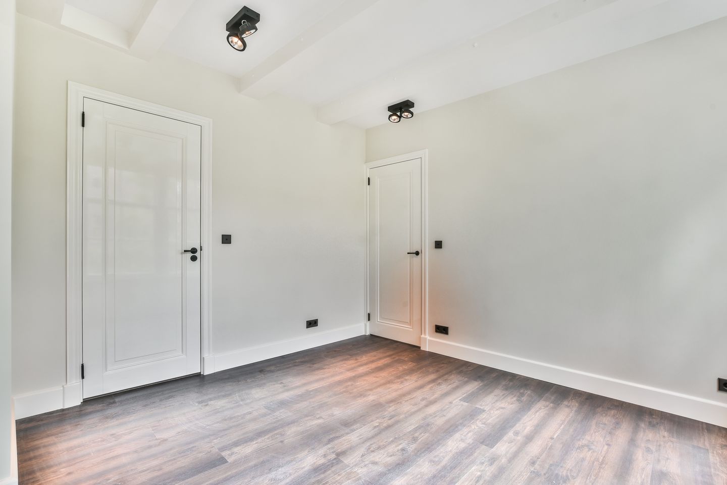 Foto 10 van Prinsengracht 424-3