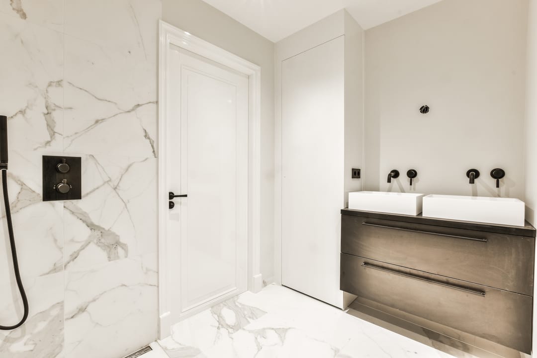 Foto 11 van Prinsengracht 424-3