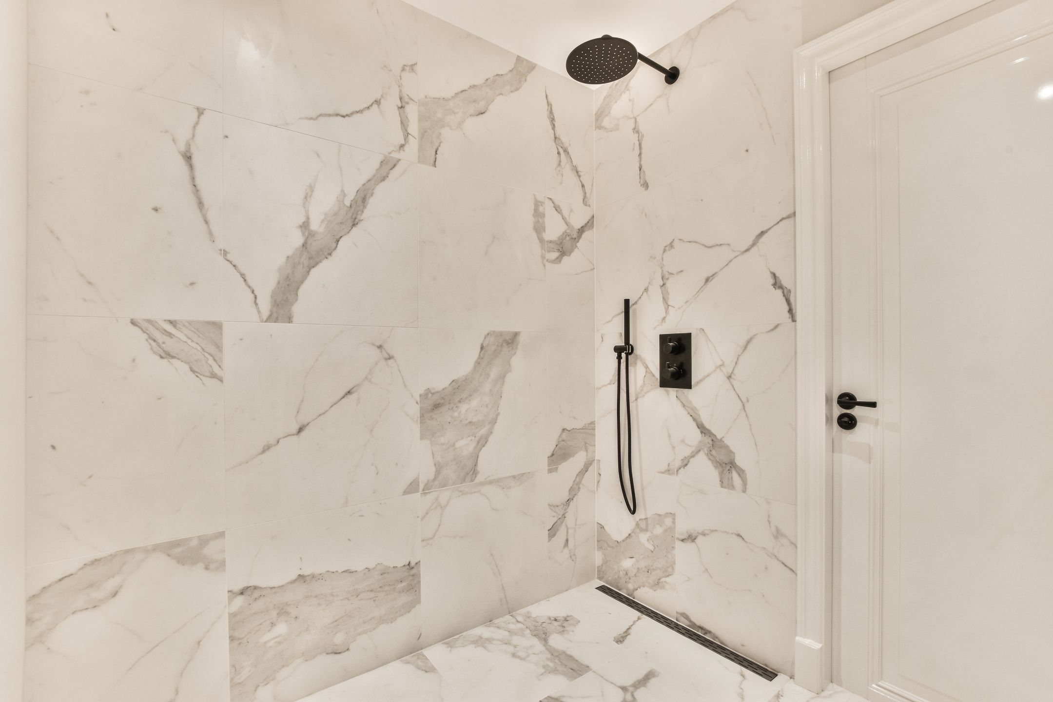 Foto 12 van Prinsengracht 424-3