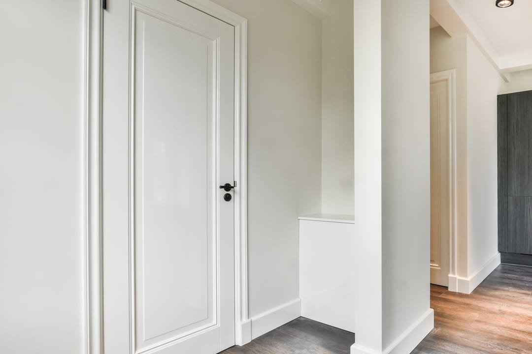 Foto 13 van Prinsengracht 424-3