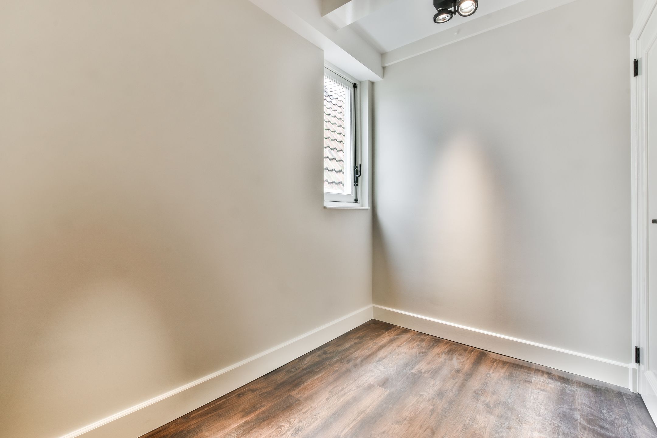 Foto 15 van Prinsengracht 424-3