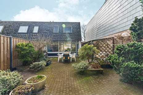 undefined main image