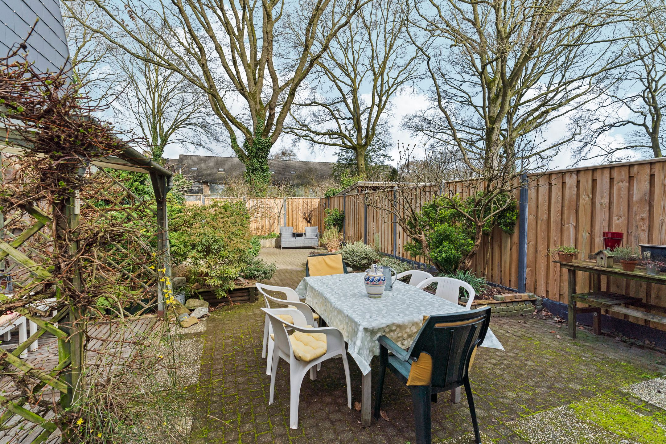 Foto 3 van Zwanenveld 3137