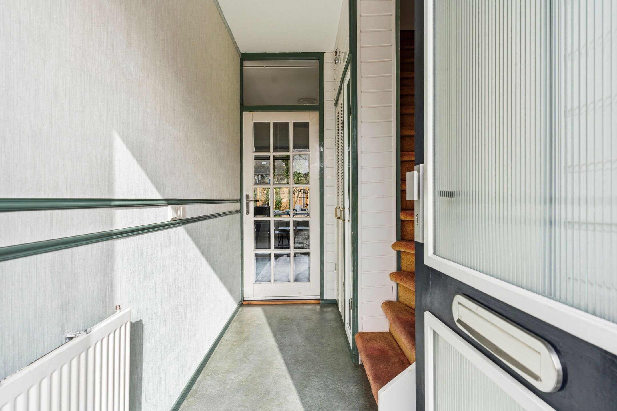 Foto 6 van Zwanenveld 3137