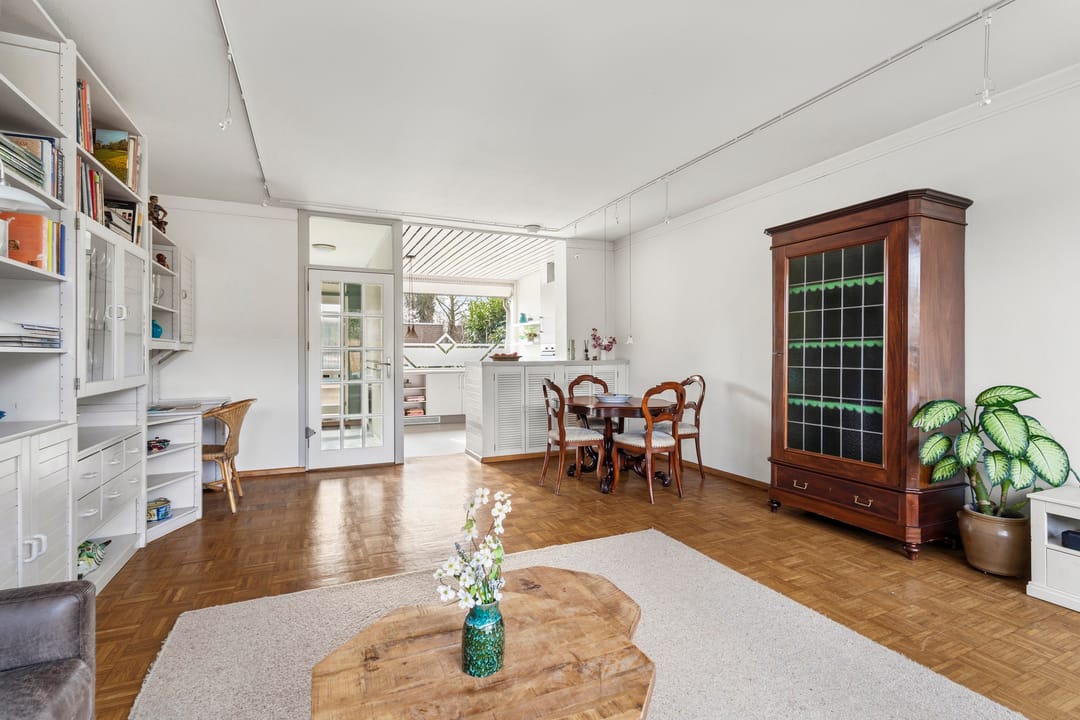 Foto 8 van Zwanenveld 3137