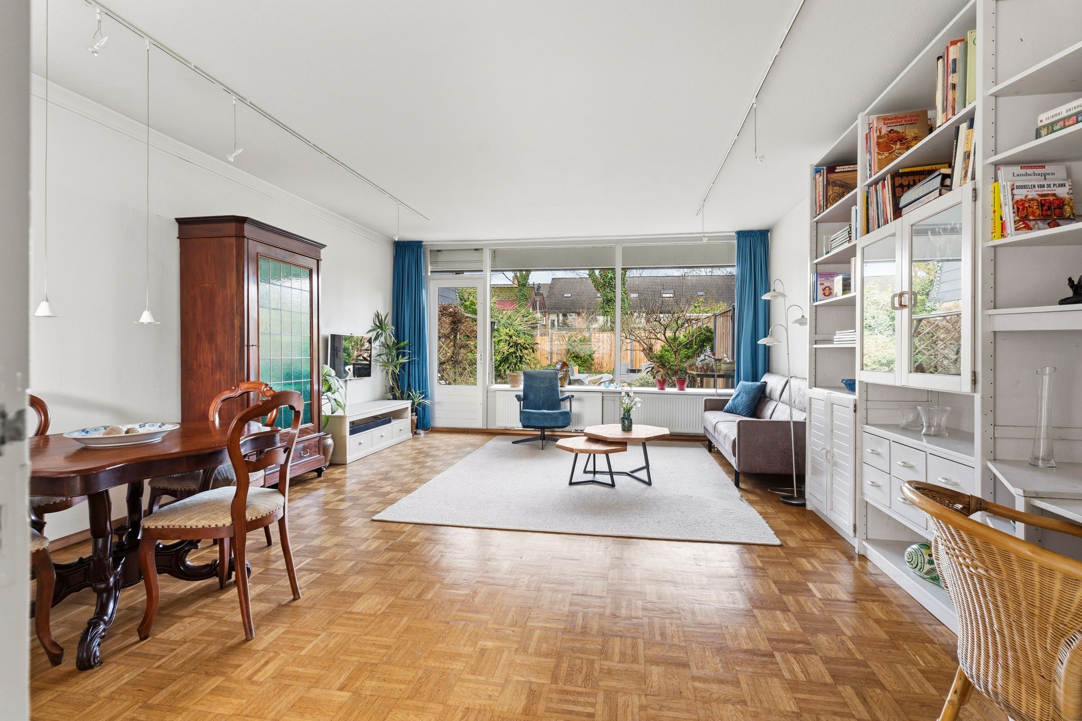 Foto 9 van Zwanenveld 3137