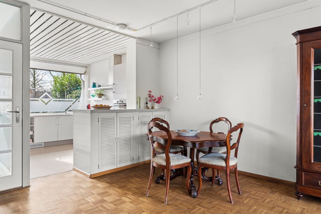 Foto 11 van Zwanenveld 3137