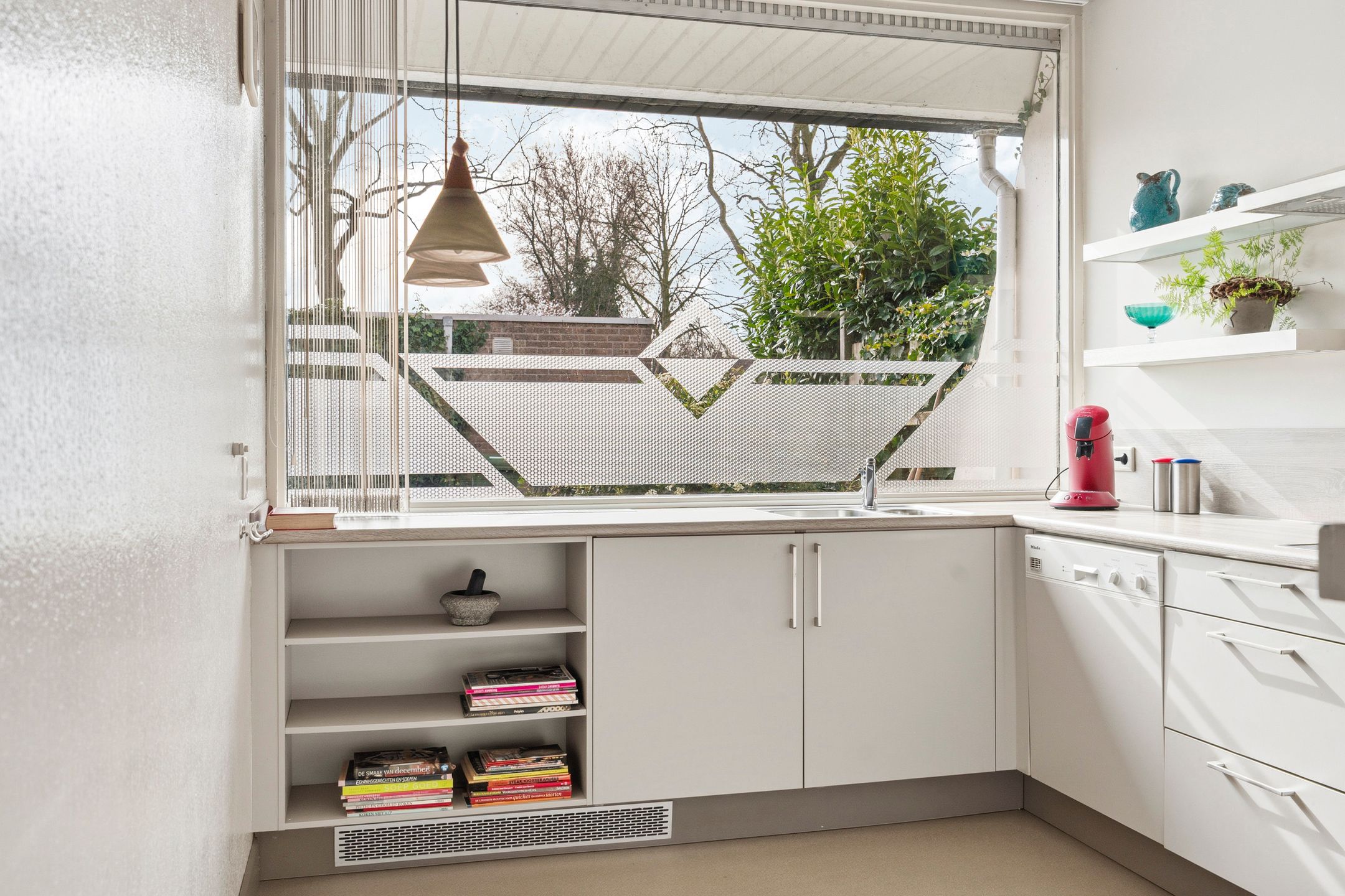 Foto 12 van Zwanenveld 3137