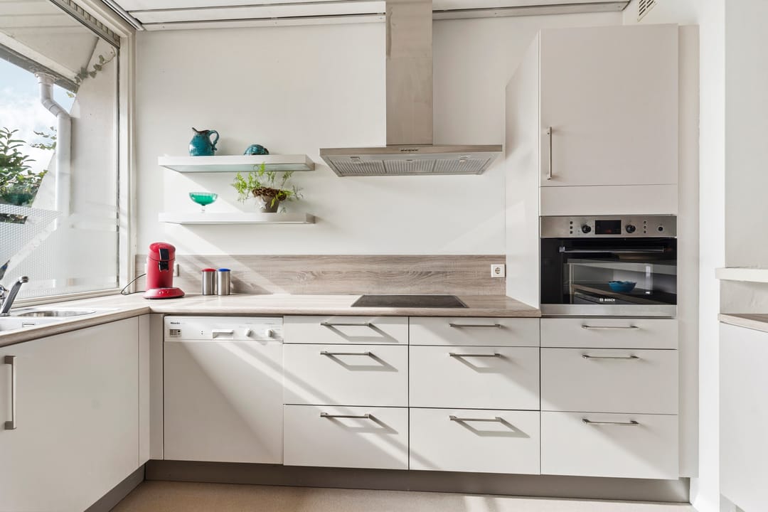 Foto 13 van Zwanenveld 3137