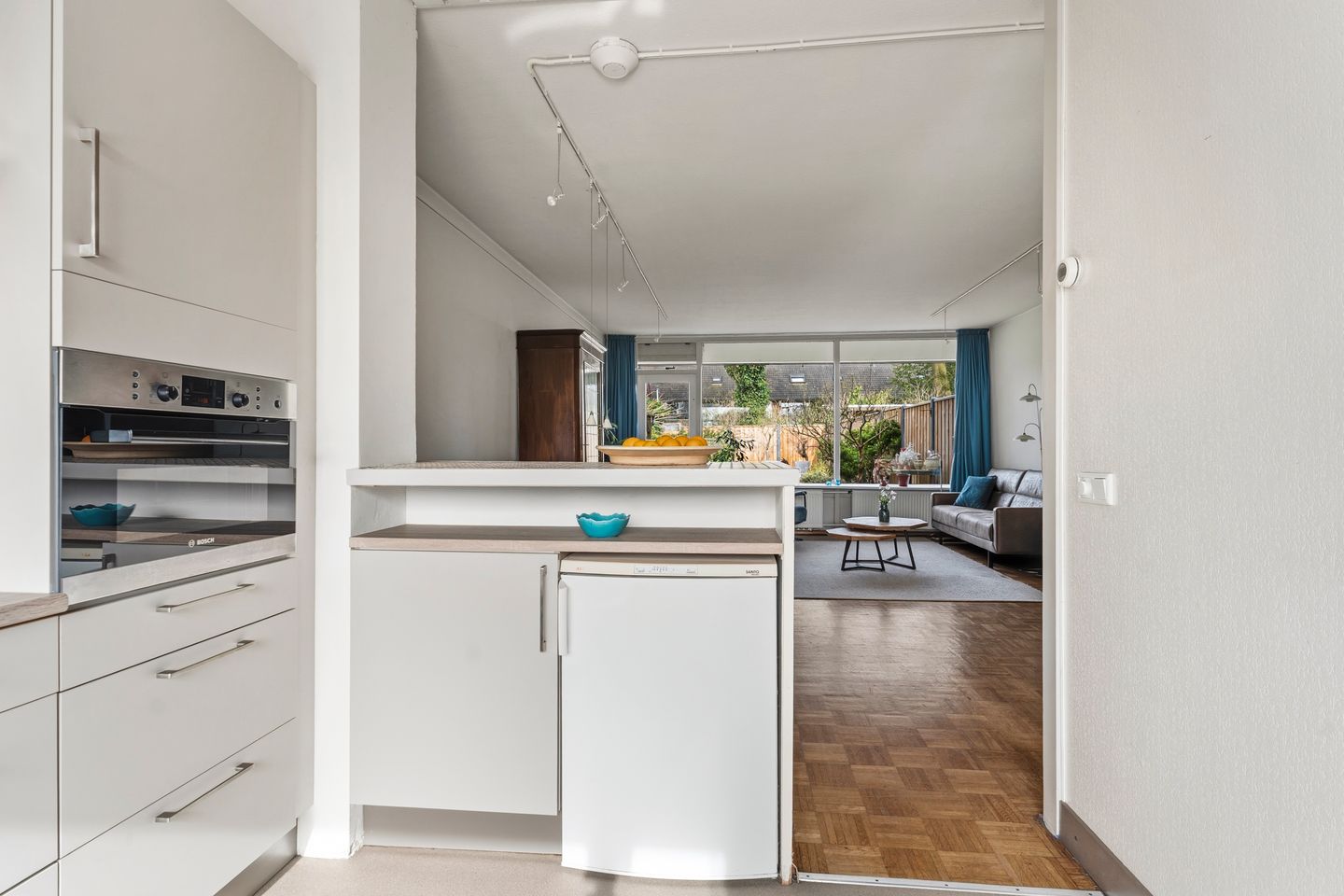 Foto 14 van Zwanenveld 3137