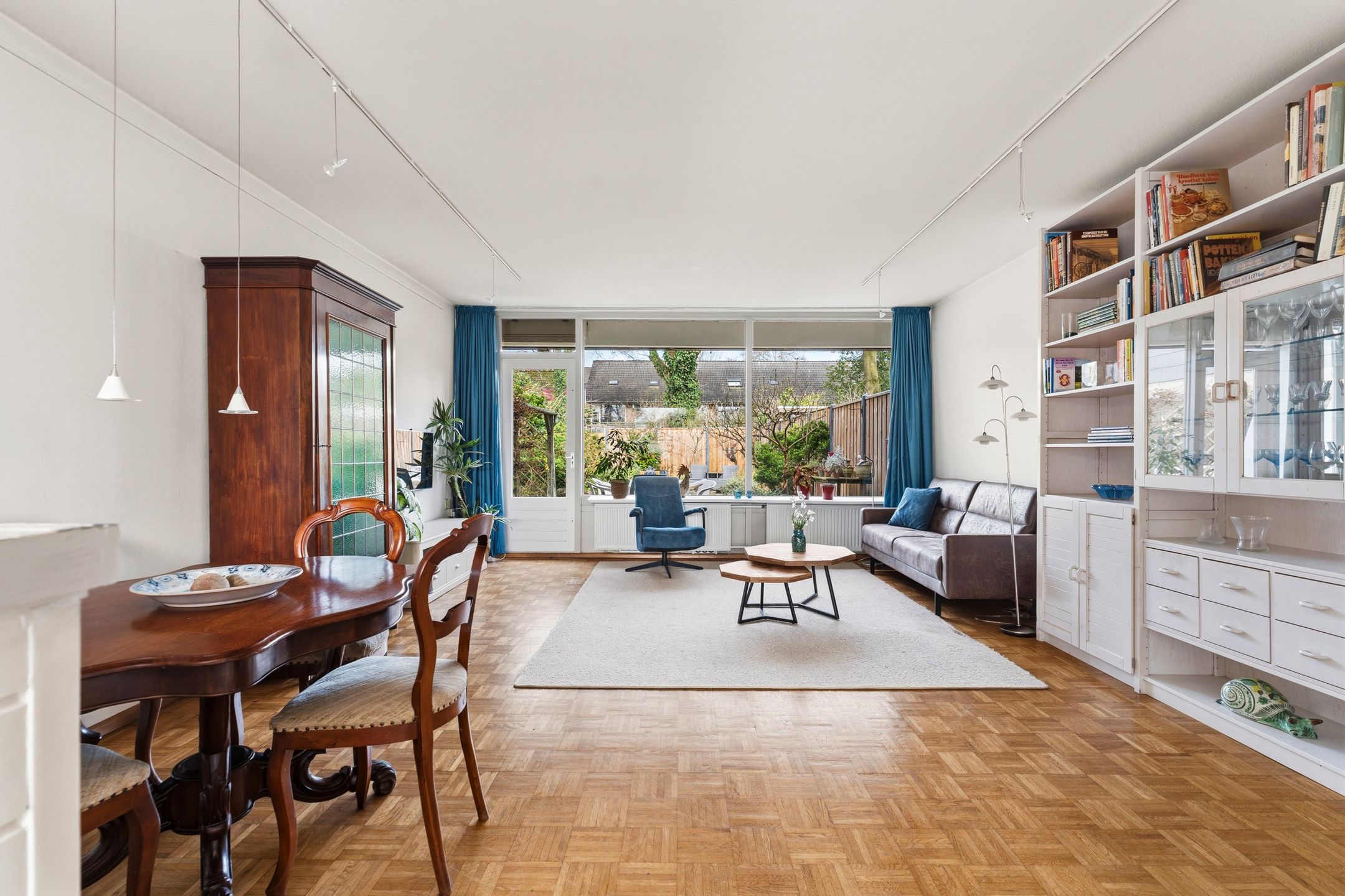 Foto 15 van Zwanenveld 3137